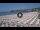 Webcam in Gaeta, 23.6 mi away