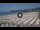 Webcam in Gaeta, 61.1 km