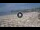 Webcam in Gaeta, 4.7 mi away