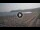 Webcam in Gaeta, 2.7 mi away