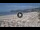 Webcam in Gaeta, 4.7 mi away