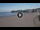 Webcam in Gaeta, 2.7 mi away