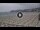 Webcam in Gaeta, 0.5 km entfernt
