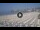 Webcam in Gaeta, 2.7 mi away