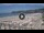 Webcam in Gaeta, 38.7 km entfernt