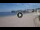 Webcam in Gaeta, 2.7 mi away