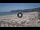 Webcam in Gaeta, 2.7 mi away