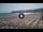 Webcam in Gaeta, 12 km entfernt