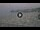 Webcam in Gaeta, 2.7 mi away