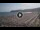 Webcam in Gaeta, 2.7 mi away