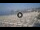 Webcam in Gaeta, 0.2 mi away