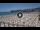 Webcam in Gaeta, 23.6 mi away