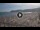 Webcam in Gaeta, 18.6 mi away