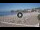 Webcam in Gaeta, 6 km