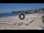 Webcam in Gaeta, 11.4 km