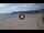 Webcam in Gaeta, 0.8 km