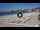 Webcam in Gaeta, 0.5 km