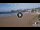 Webcam in Gaeta, 18.6 mi away
