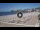 Webcam in Gaeta, 38.7 km