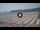 Webcam in Gaeta, 4.7 mi away