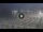 Webcam in Gaeta, 2.7 mi away