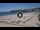 Webcam in Gaeta, 6.4 km
