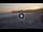 Webcam in Gaeta, 2.7 mi away