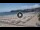Webcam in Gaeta, 11.4 km