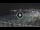 Webcam in Gaeta, 23.6 mi away