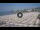 Webcam in Gaeta, 12 mi away