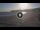Webcam in Gaeta, 12 km