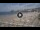 Webcam in Gaeta, 4.7 mi away