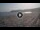 Webcam in Gaeta, 23.7 mi away