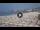 Webcam in Gaeta, 12 km