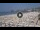 Webcam in Gaeta, 12 km