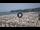 Webcam in Gaeta, 61.1 km