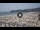 Webcam in Gaeta, 4.3 km