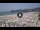 Webcam in Gaeta, 19.5 km