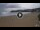 Webcam in Gaeta, 2.7 mi away
