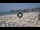 Webcam in Gaeta, 0.5 km
