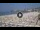Webcam in Gaeta, 27.9 km