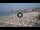 Webcam in Gaeta, 28.4 km