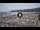 Webcam in Gaeta, 8.9 km
