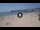 Webcam in Gaeta, 0.5 km