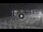Webcam in Gaeta, 0.5 km