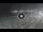 Webcam in Gaeta, 4.7 mi away