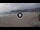 Webcam in Gaeta, 12 km entfernt