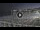 Webcam in Gaeta, 22.6 mi away