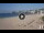 Webcam in Gaeta, 4.7 mi away