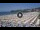 Webcam in Gaeta, 2.7 mi away